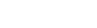 NIVO App