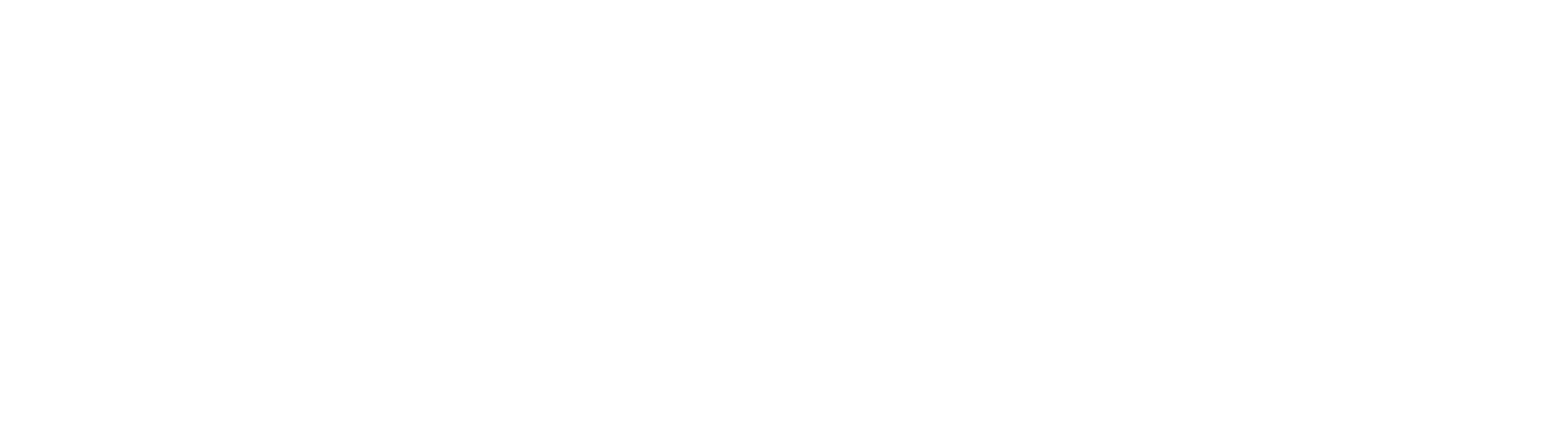 NIVO Fitness - The Luxury of Focus