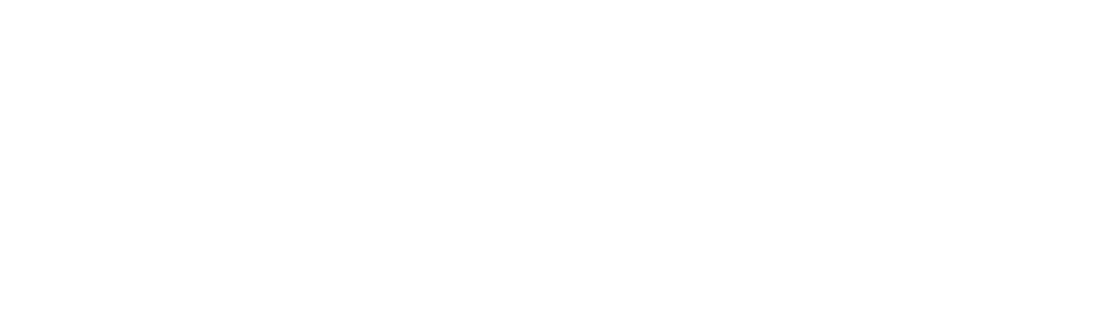 NIVO Fitness