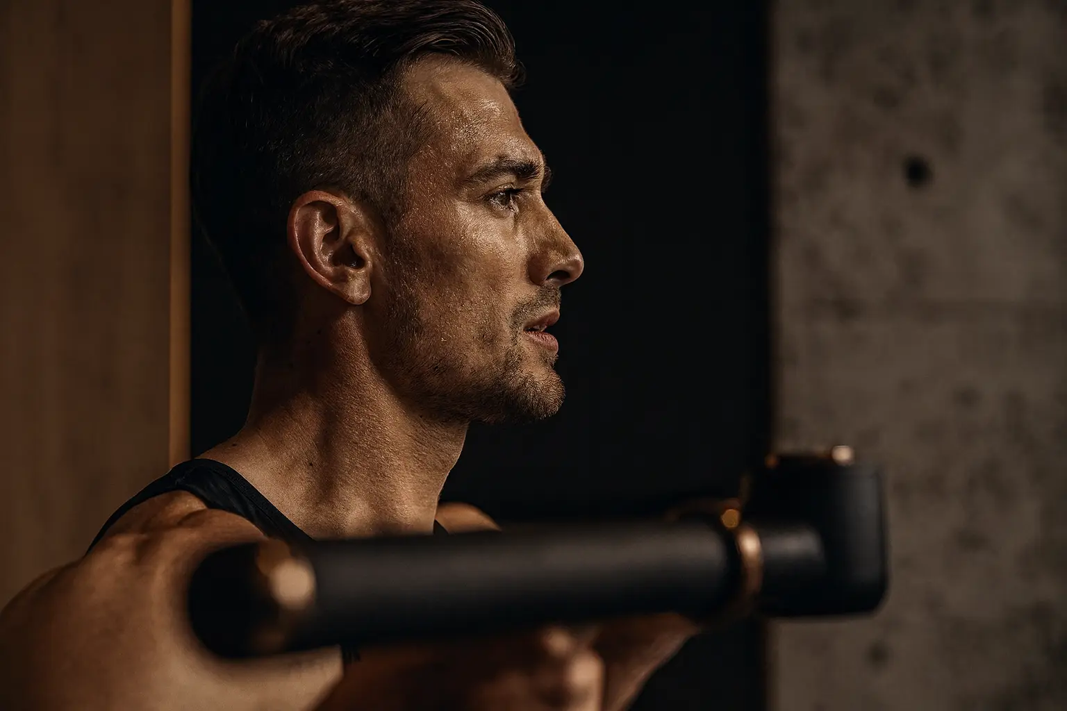 Strength Training
