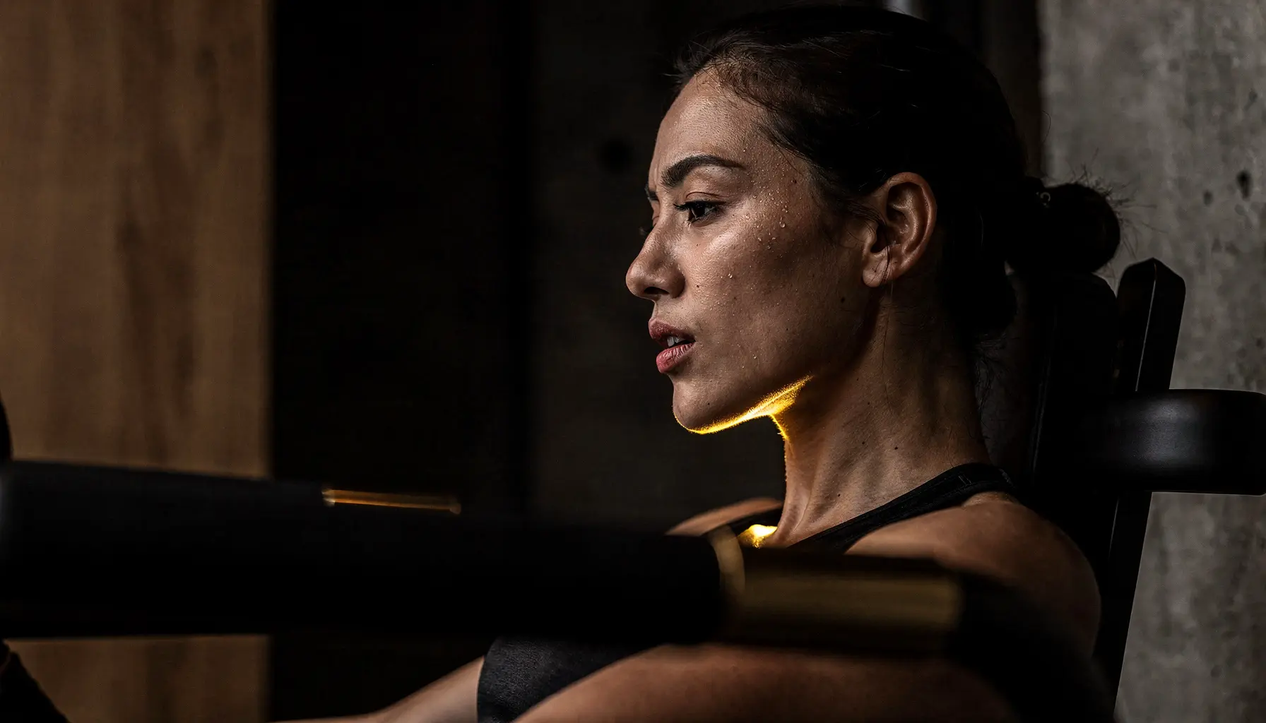 Free Training